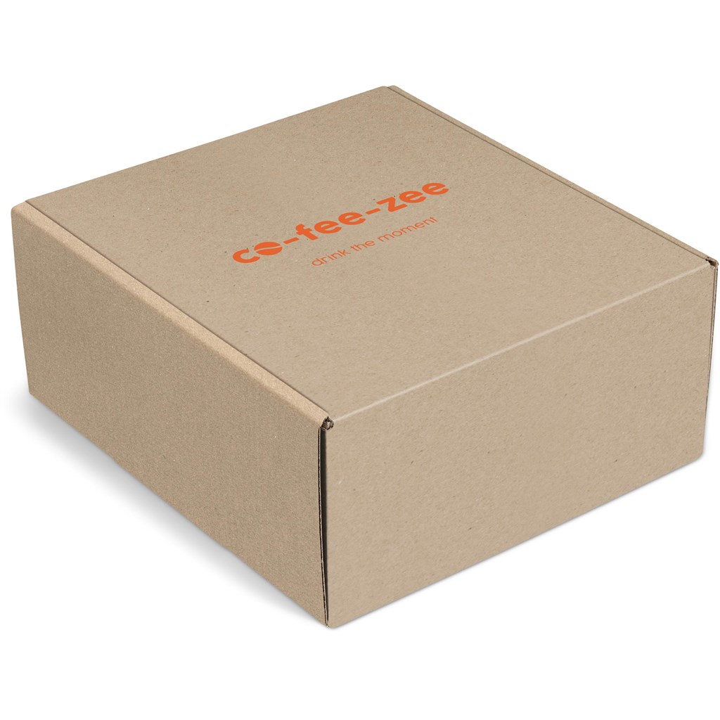 Altitude Bosley Gift Box B ( Excludes Contents ) - Image 2