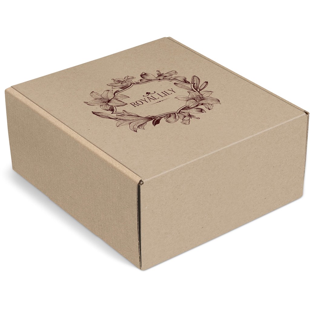 Altitude Bosley Gift Box B ( Excludes Contents ) - Image 7
