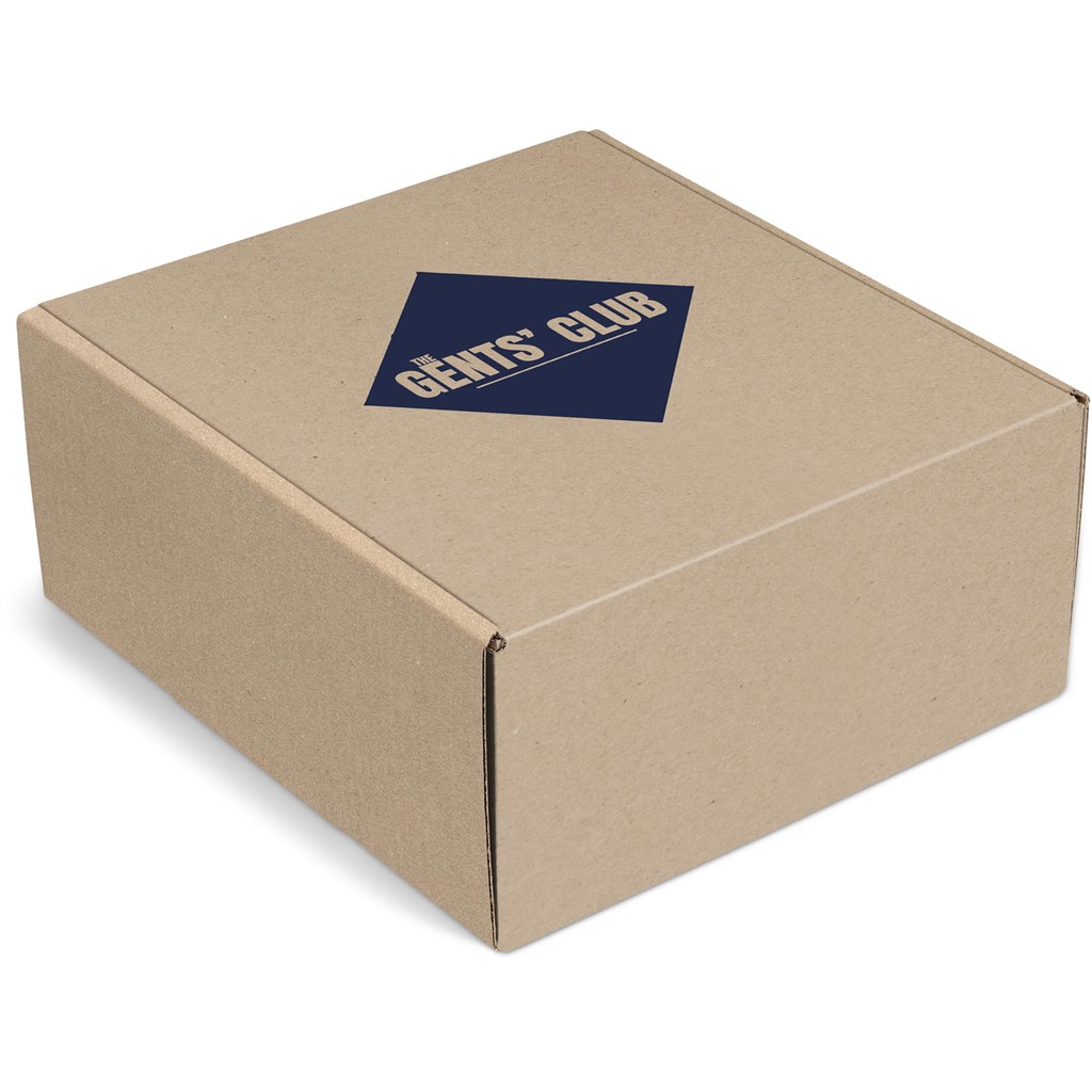 Altitude Bosley Gift Box B ( Excludes Contents ) - Image 9