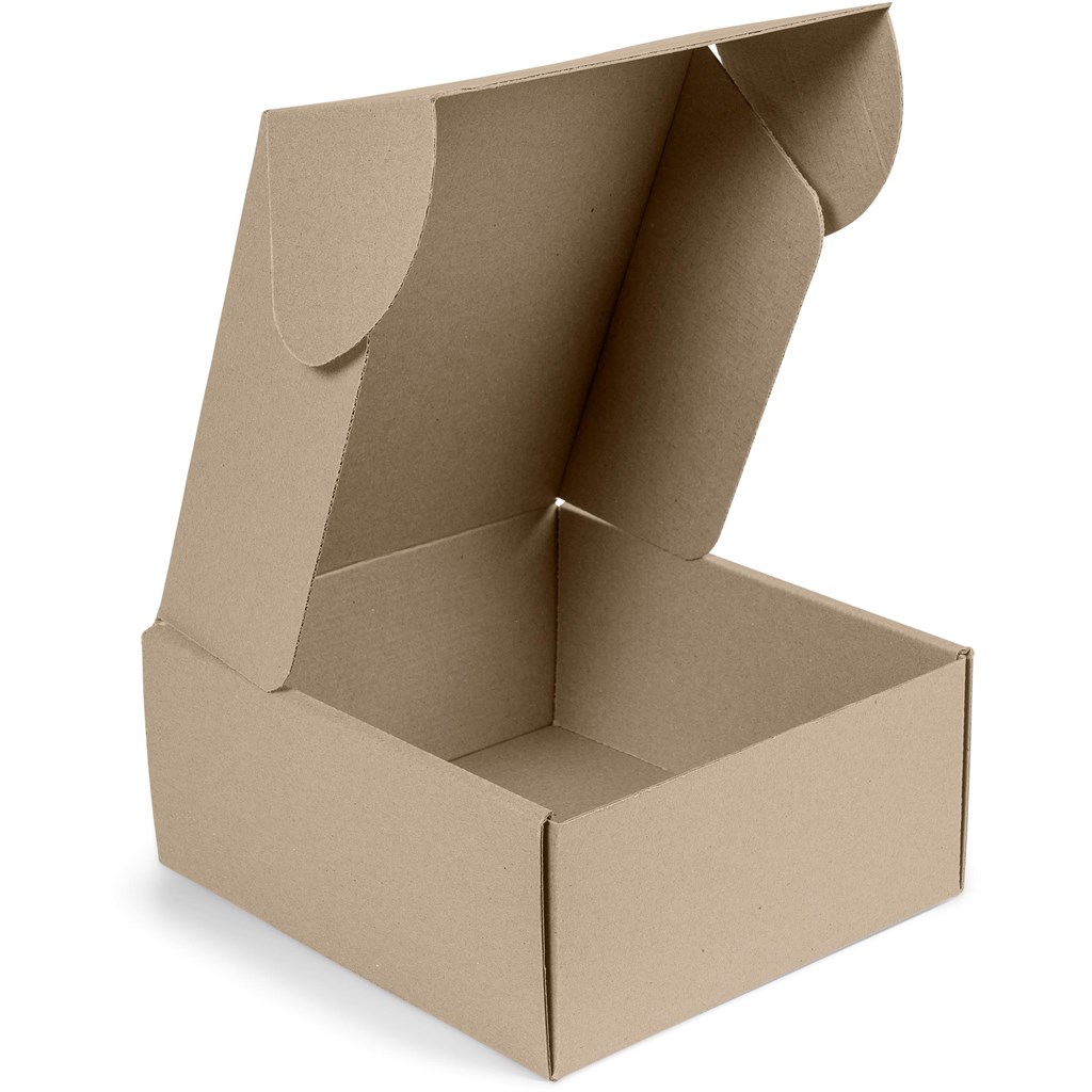 Altitude Bosley Gift Box B ( Excludes Contents ) - Image 3