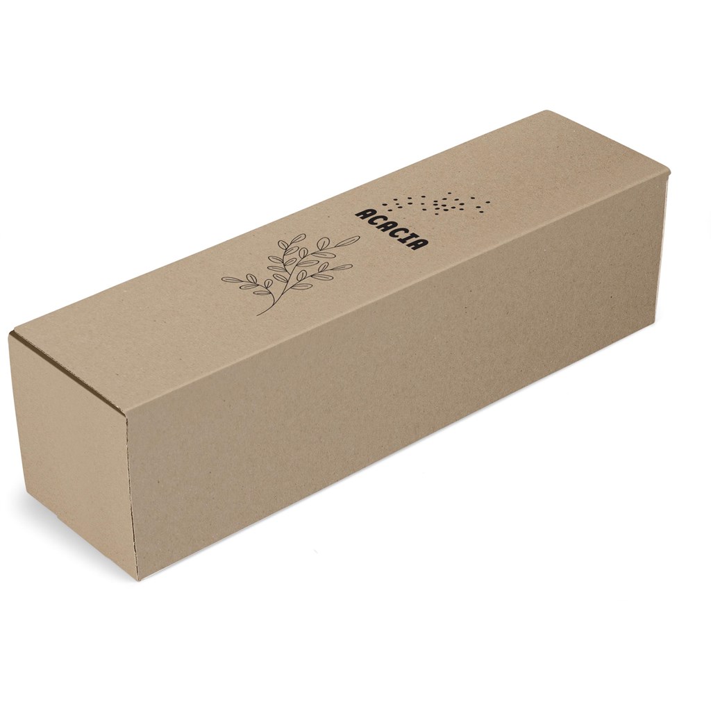 Altitude Bosley Bottle Gift Box ( Excludes Contents ) - Image 10