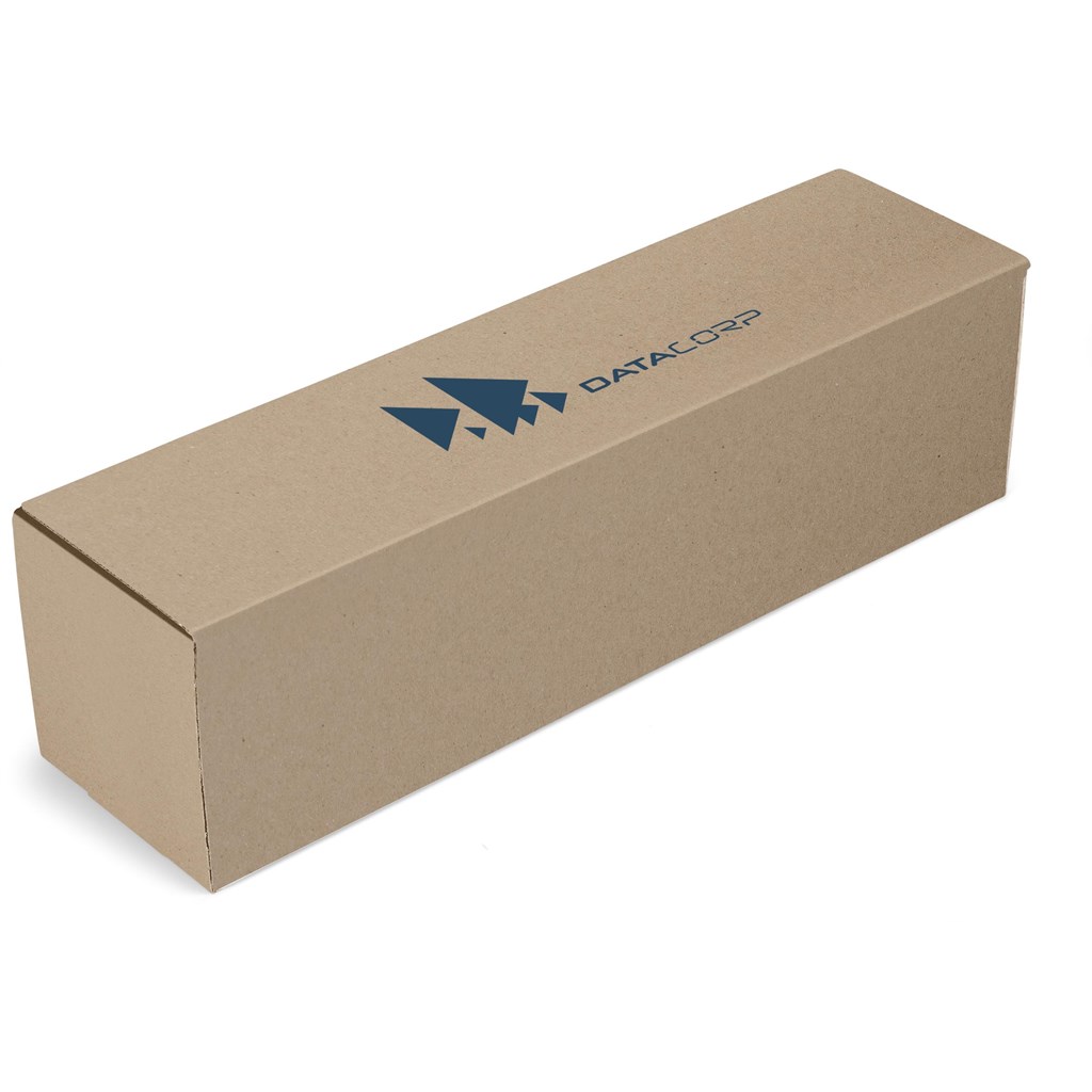 Altitude Bosley Bottle Gift Box ( Excludes Contents ) - Image 7