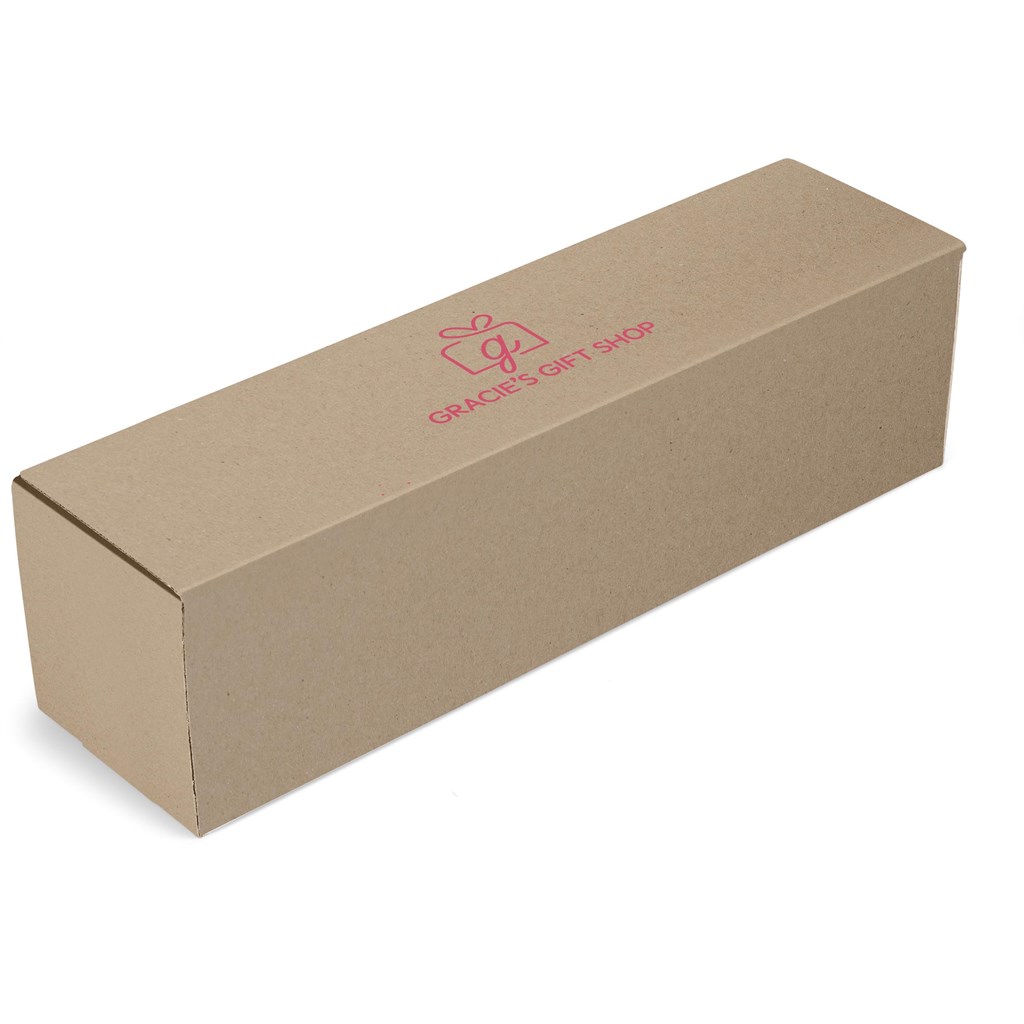 Altitude Bosley Bottle Gift Box ( Excludes Contents ) - Image 6