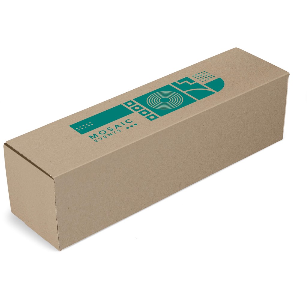 Altitude Bosley Bottle Gift Box ( Excludes Contents ) - Image 3