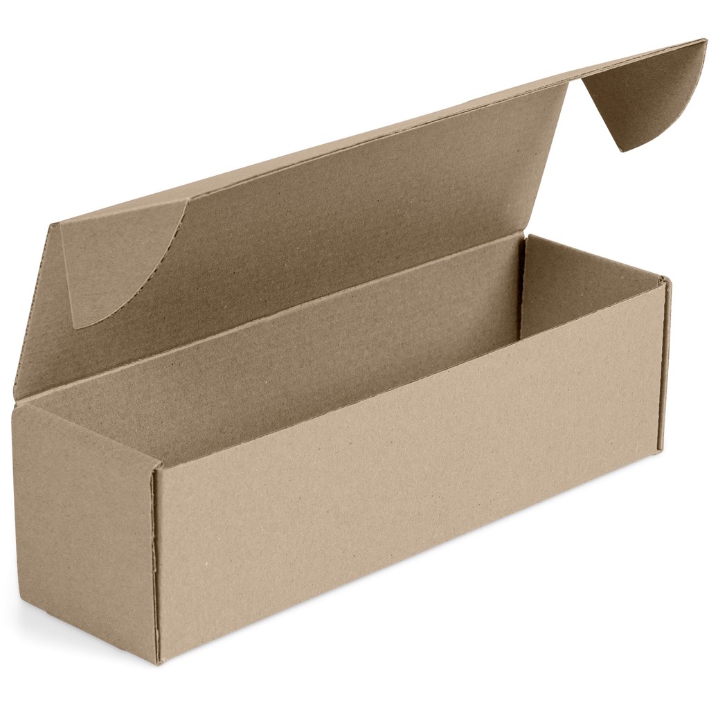 Altitude Bosley Bottle Gift Box ( Excludes Contents ) - Image 9