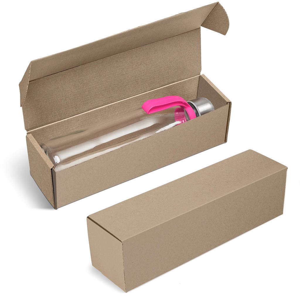 Altitude Bosley Bottle Gift Box ( Excludes Contents ) - Image 2