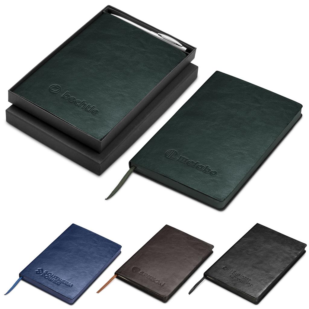 Thumbnail product image - 2