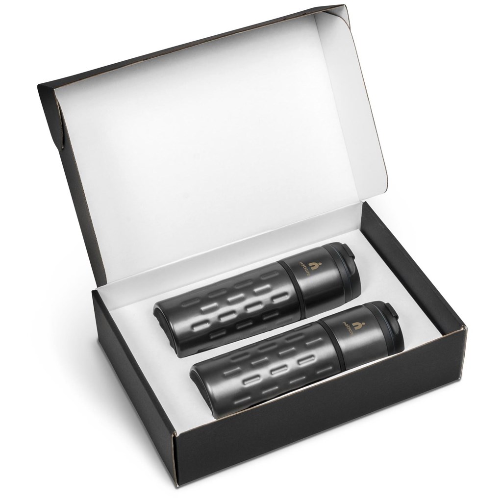 Thumbnail product image - 1