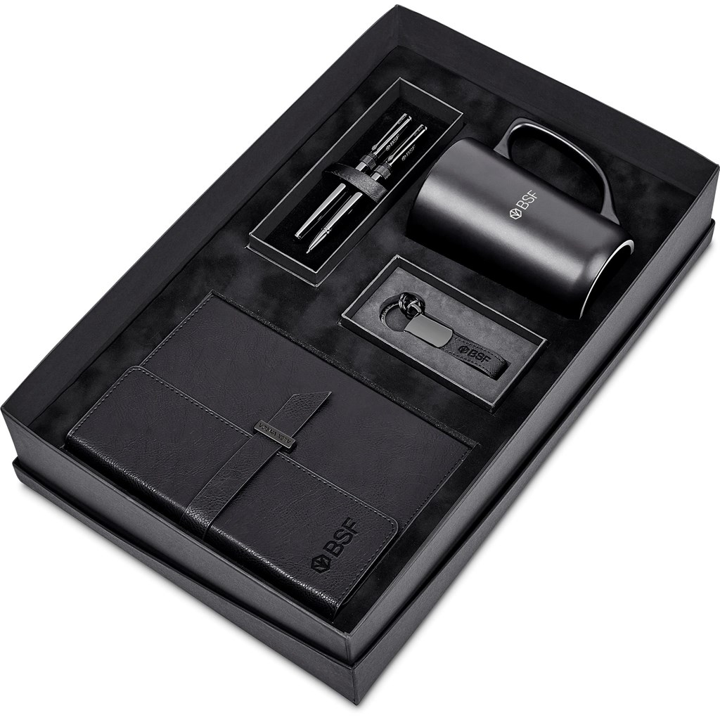 Thumbnail product image - 2