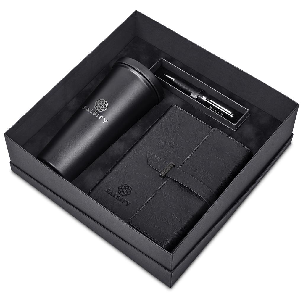 Thumbnail product image - 2
