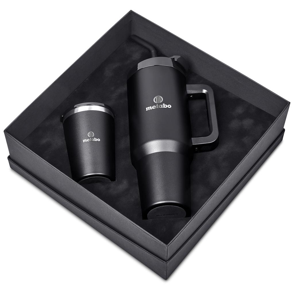 Thumbnail product image - 2