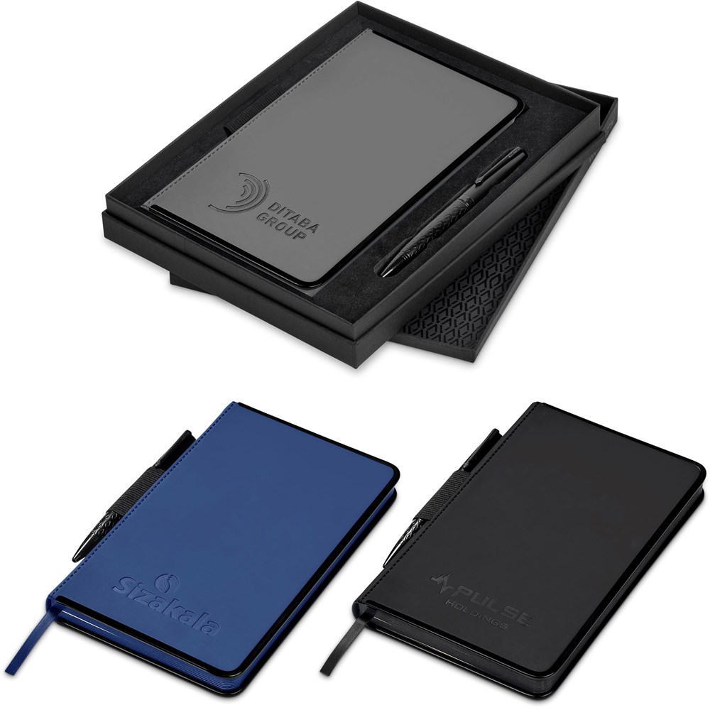 Thumbnail product image - 2