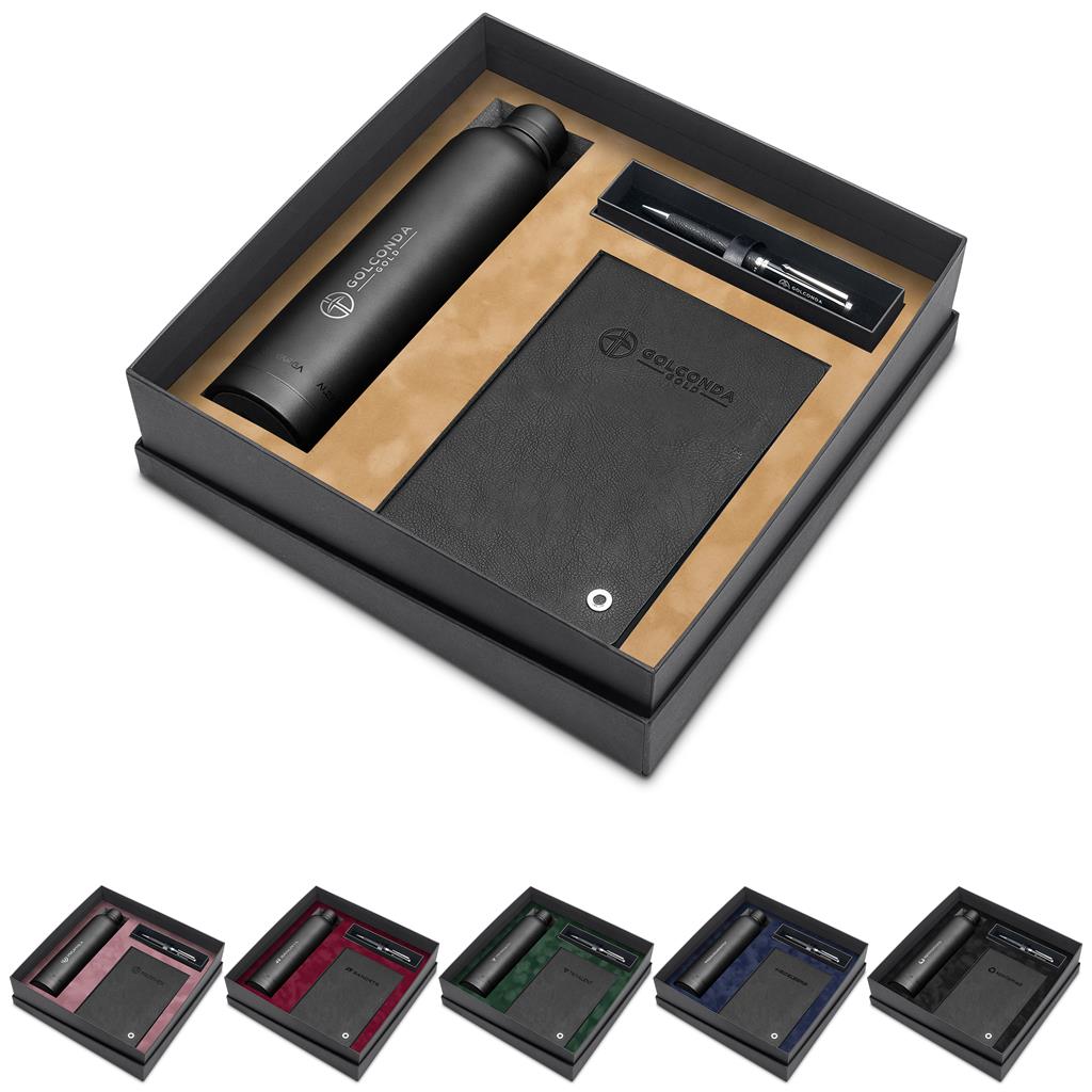 Thumbnail product image - 1