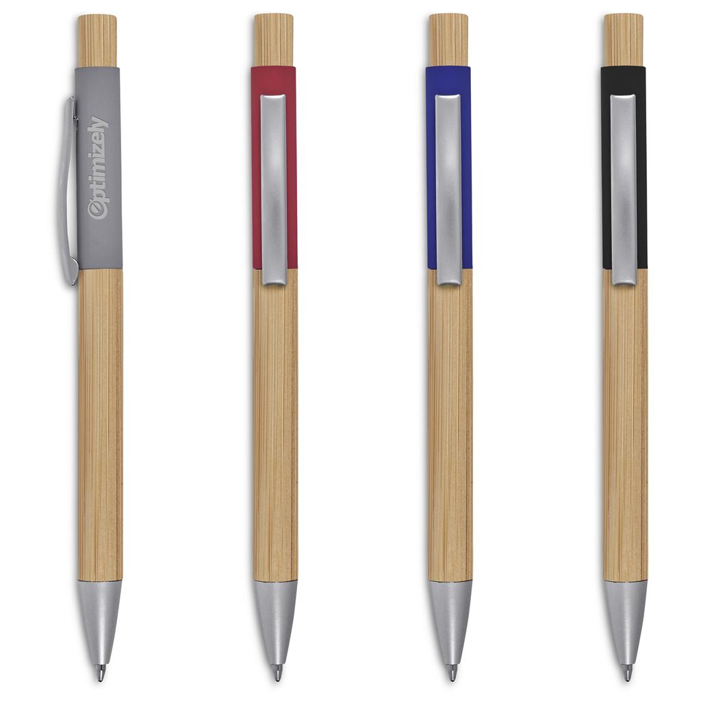 Thumbnail product image - 1