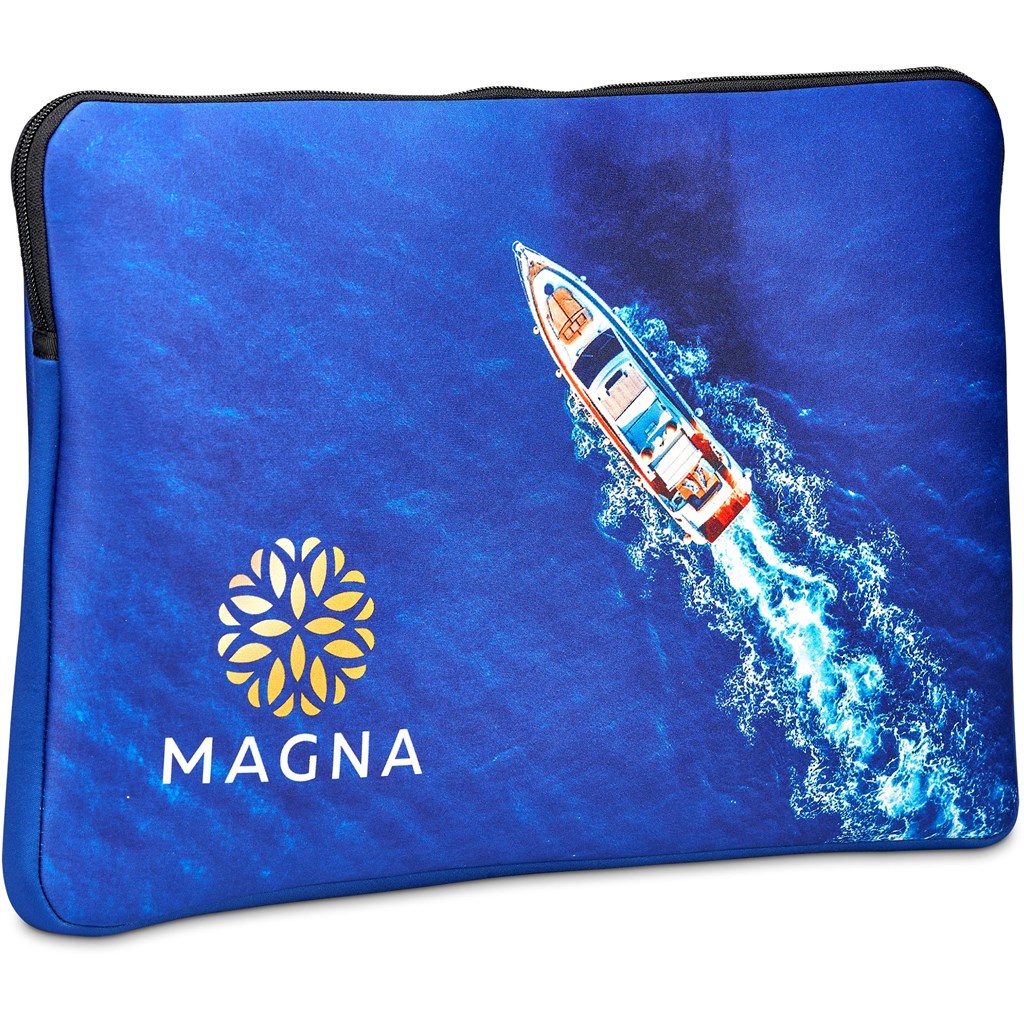 Thumbnail product image - 1