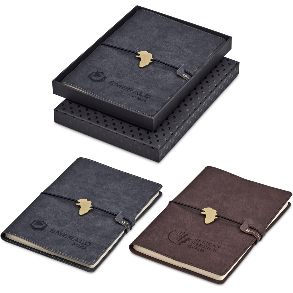 Thumbnail product image - 2