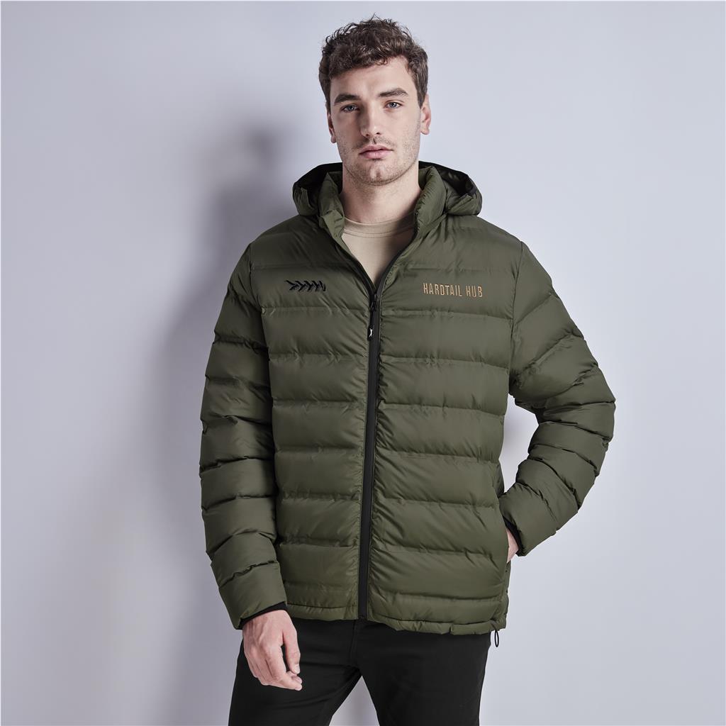 Thumbnail product image - 2