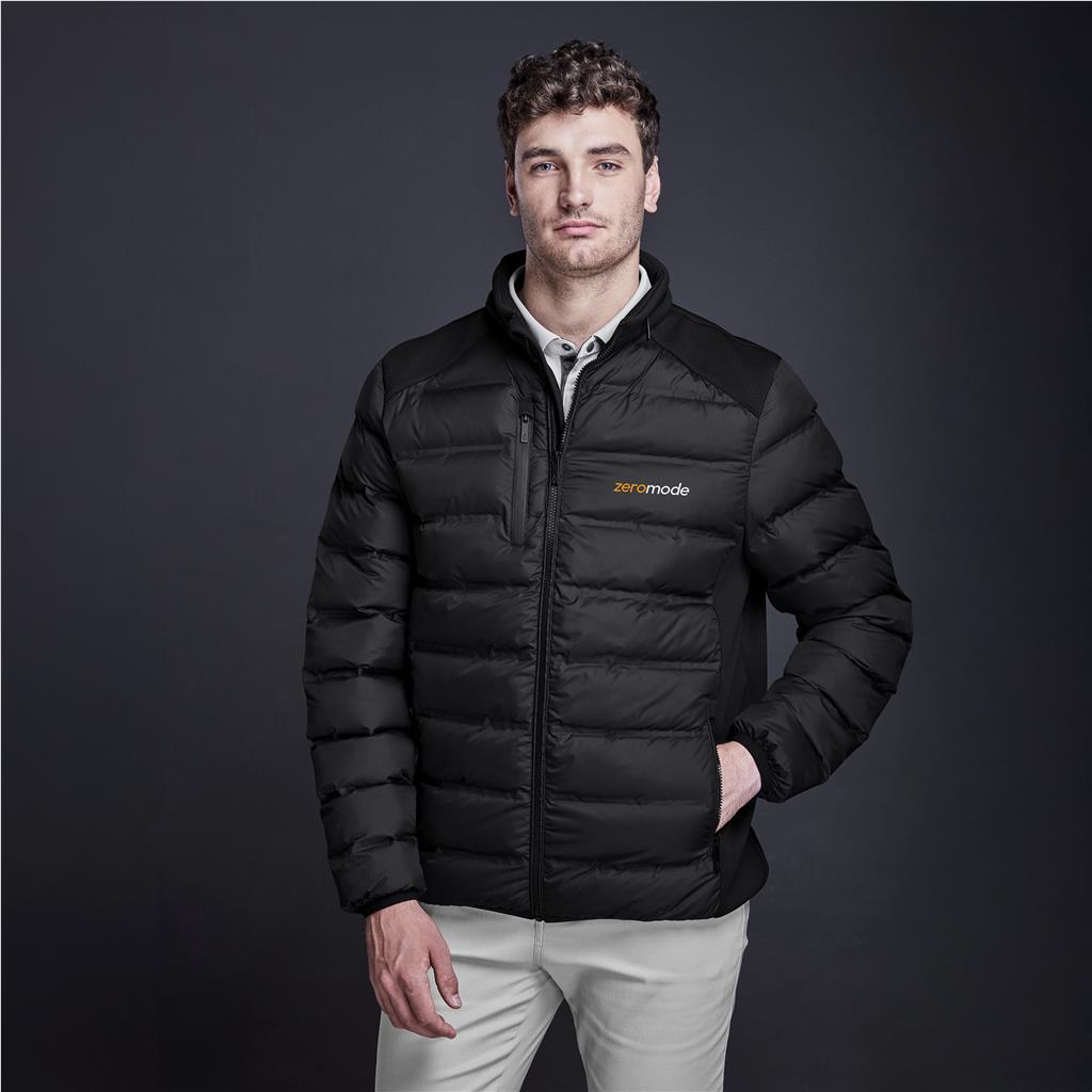 Thumbnail product image - 3