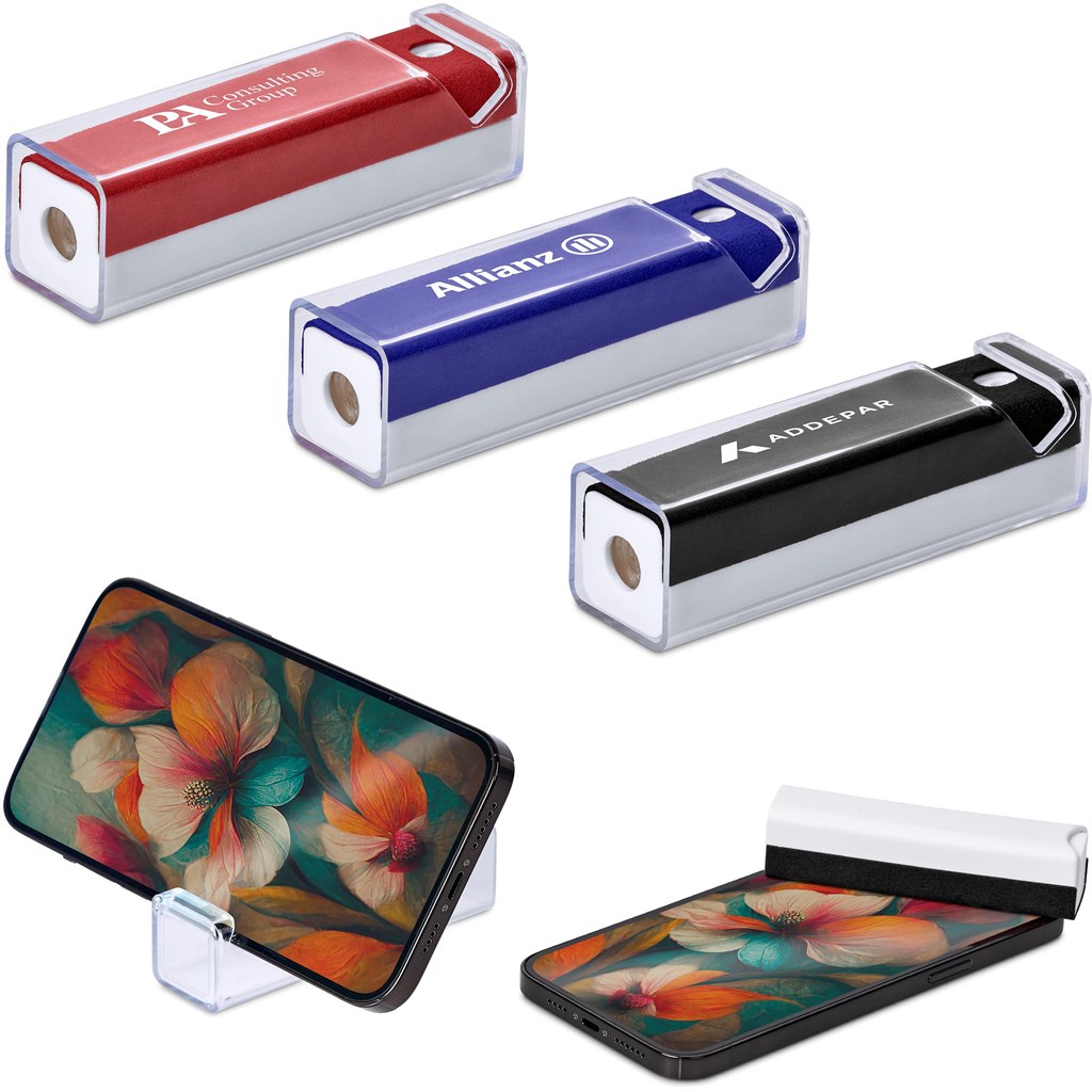Thumbnail product image - 3