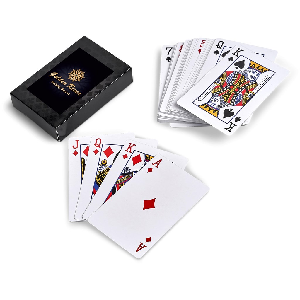 Thumbnail product image - 1
