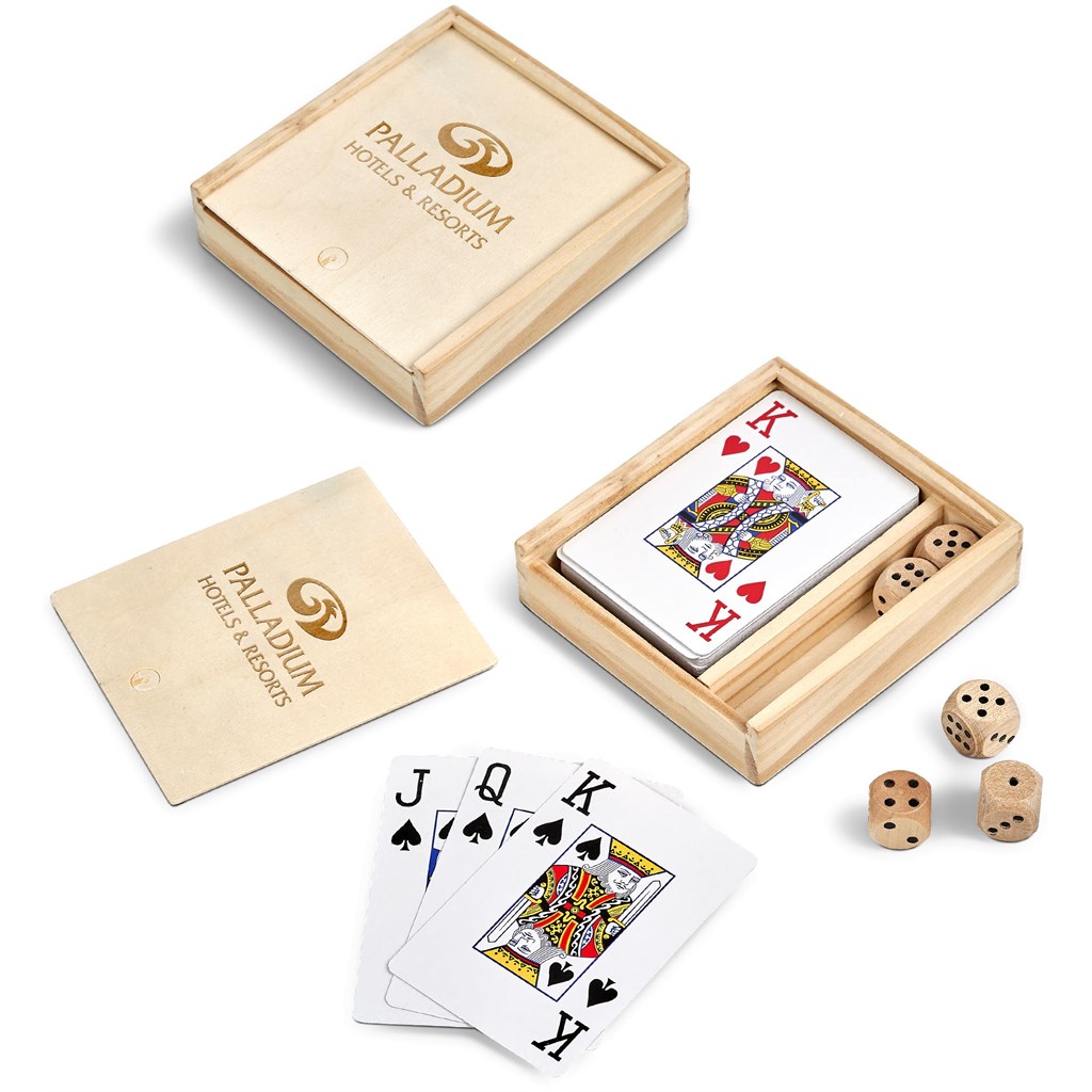 Thumbnail product image - 1