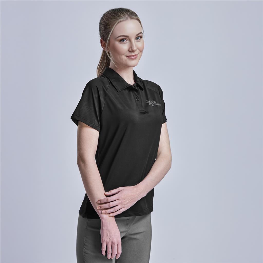 Thumbnail product image - 3