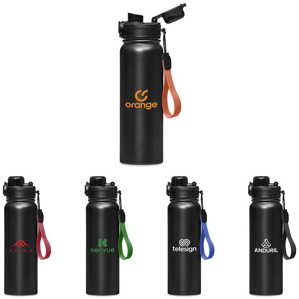 Thumbnail product image - 1