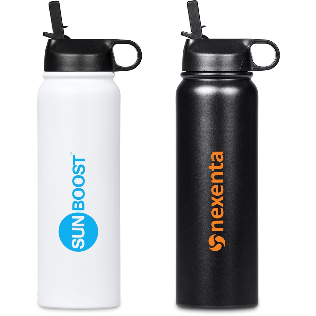 Thumbnail product image - 2