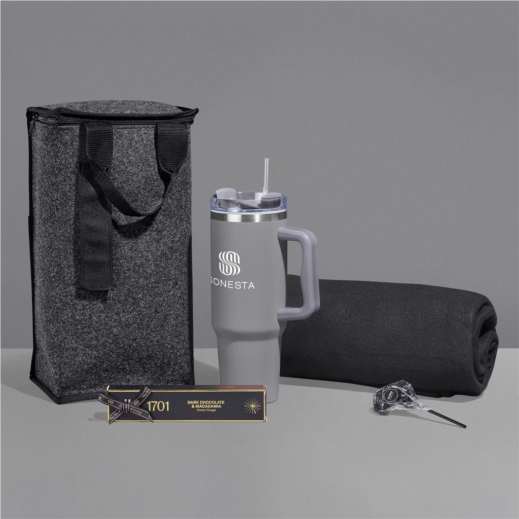 Thumbnail product image - 1