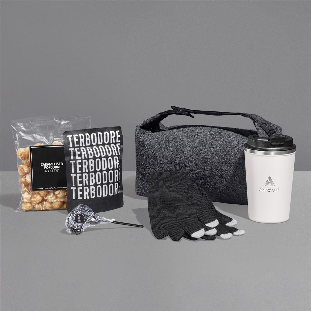 Thumbnail product image - 2