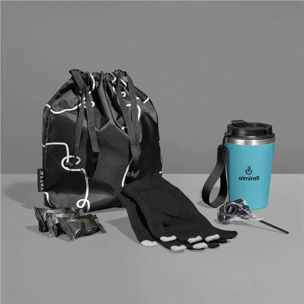 Thumbnail product image - 2