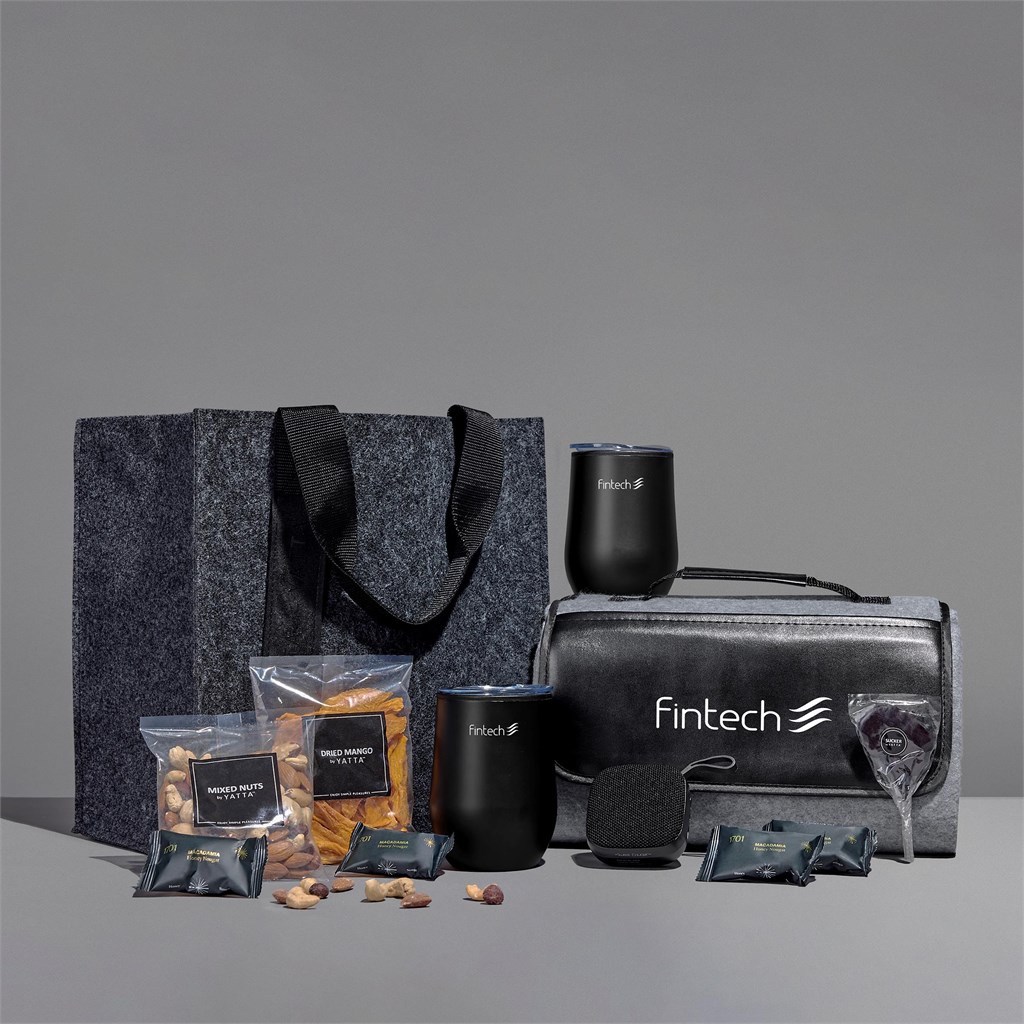 Thumbnail product image - 2
