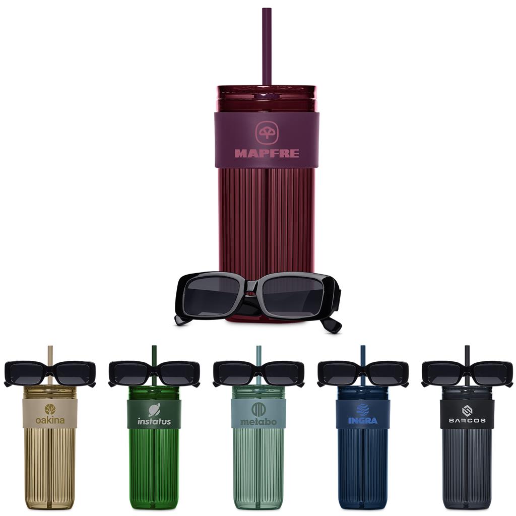 Thumbnail product image - 0