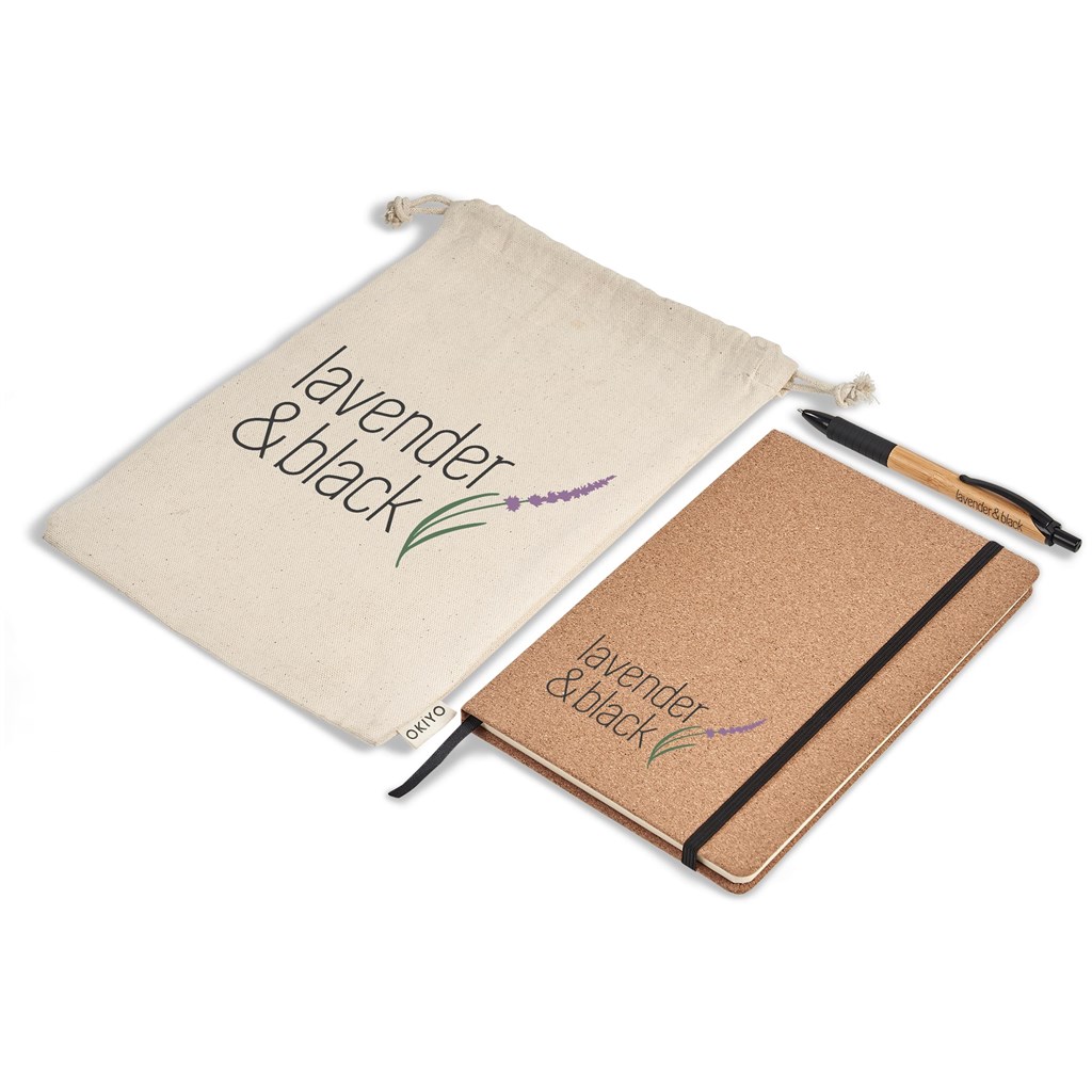 Thumbnail product image - 1