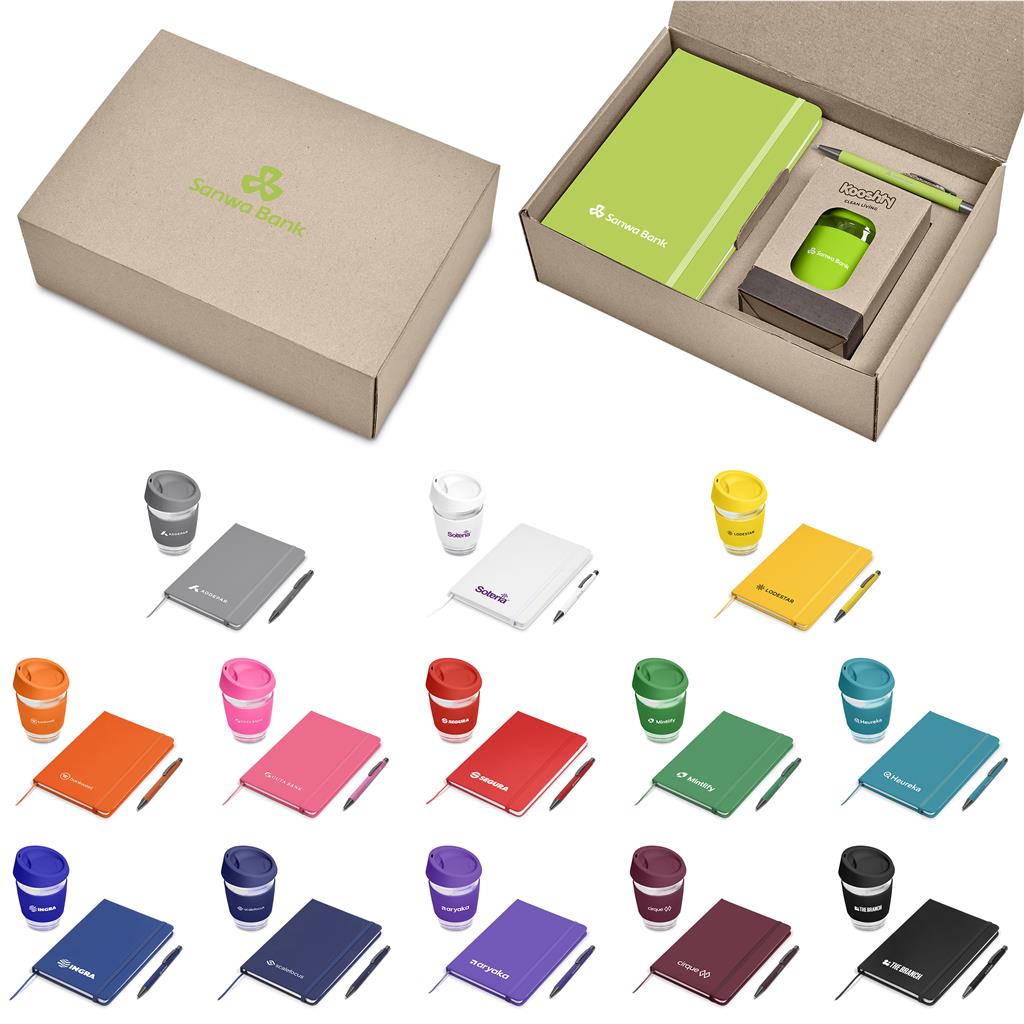 Thumbnail product image - 2