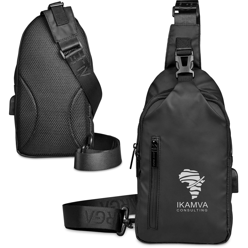 Thumbnail product image - 1