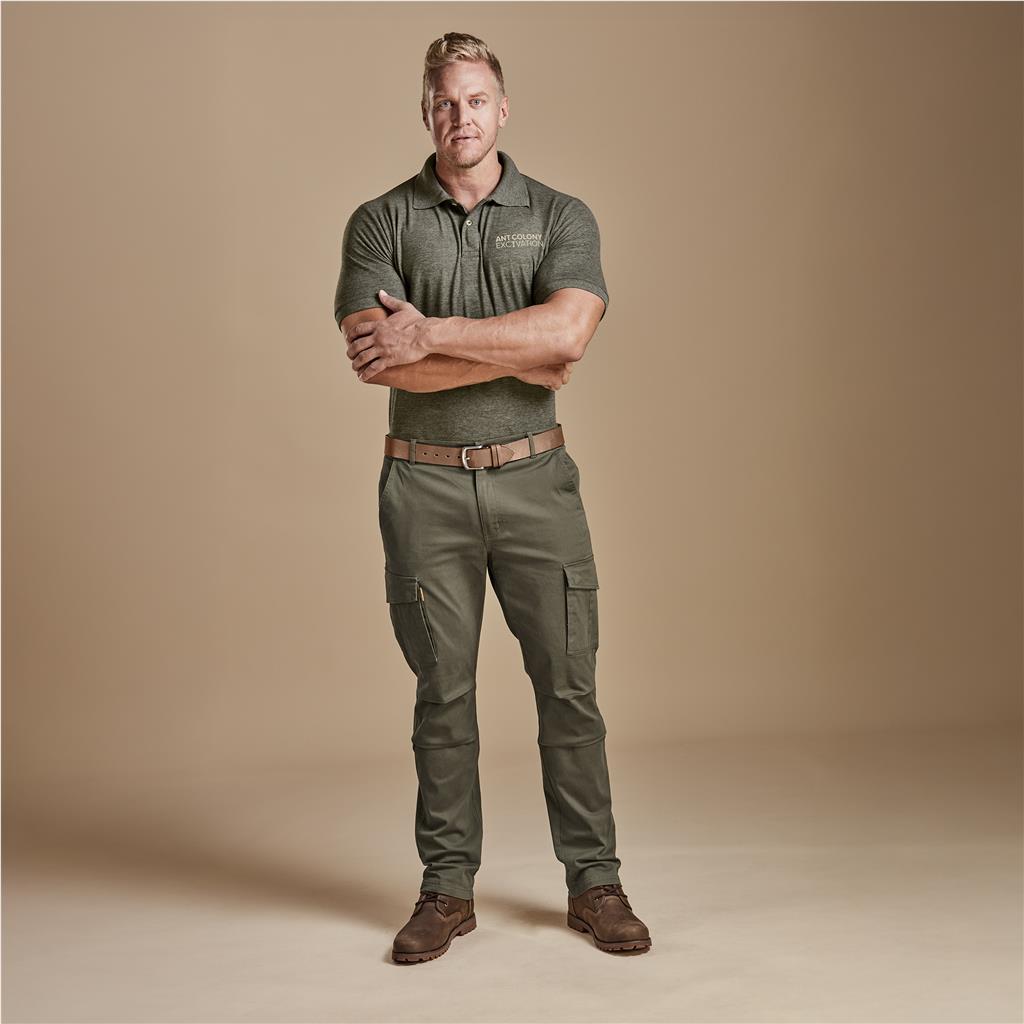 Thumbnail product image - 2