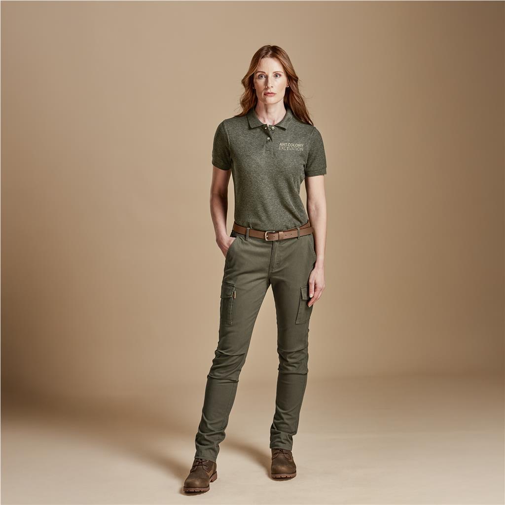 Thumbnail product image - 1