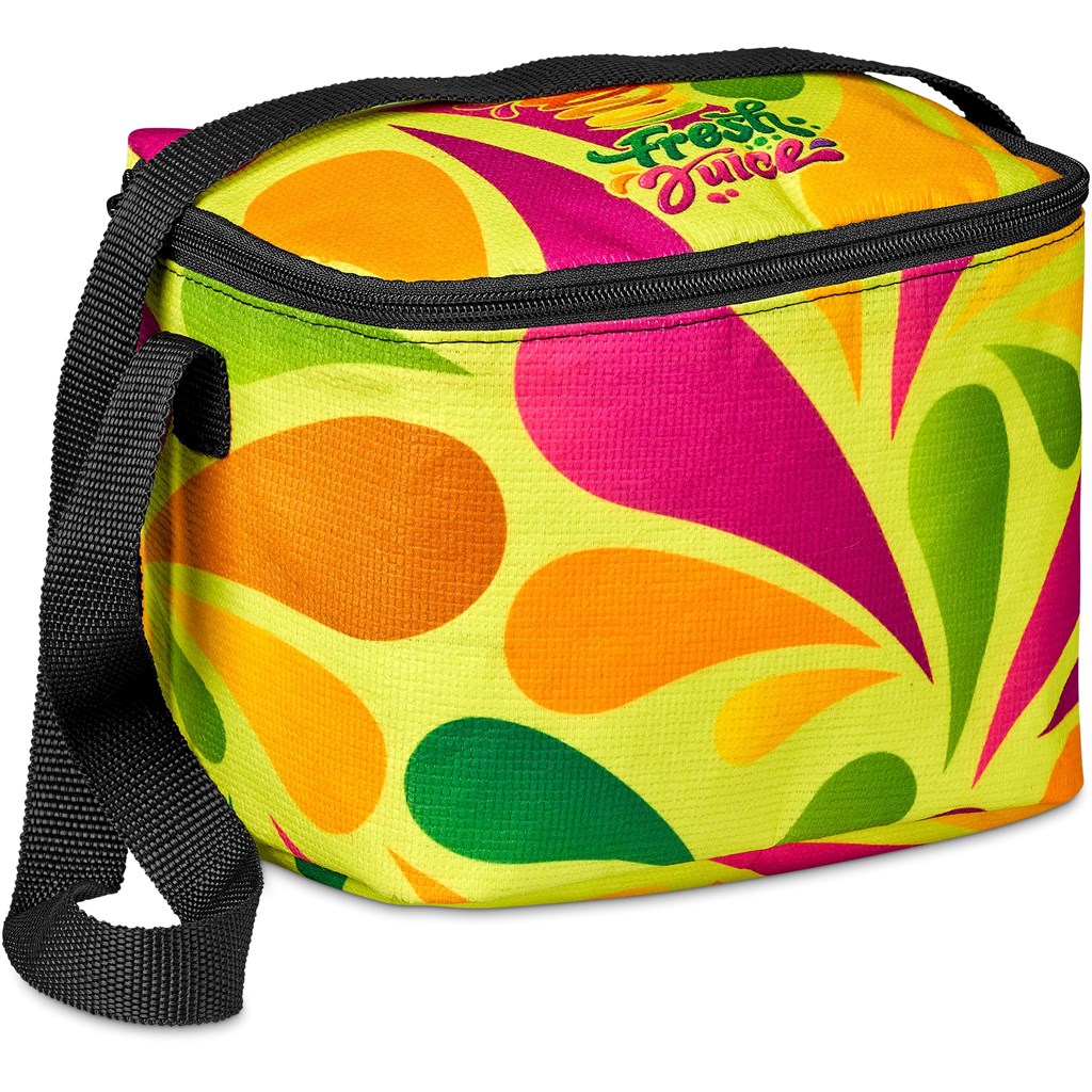 Thumbnail product image - 1