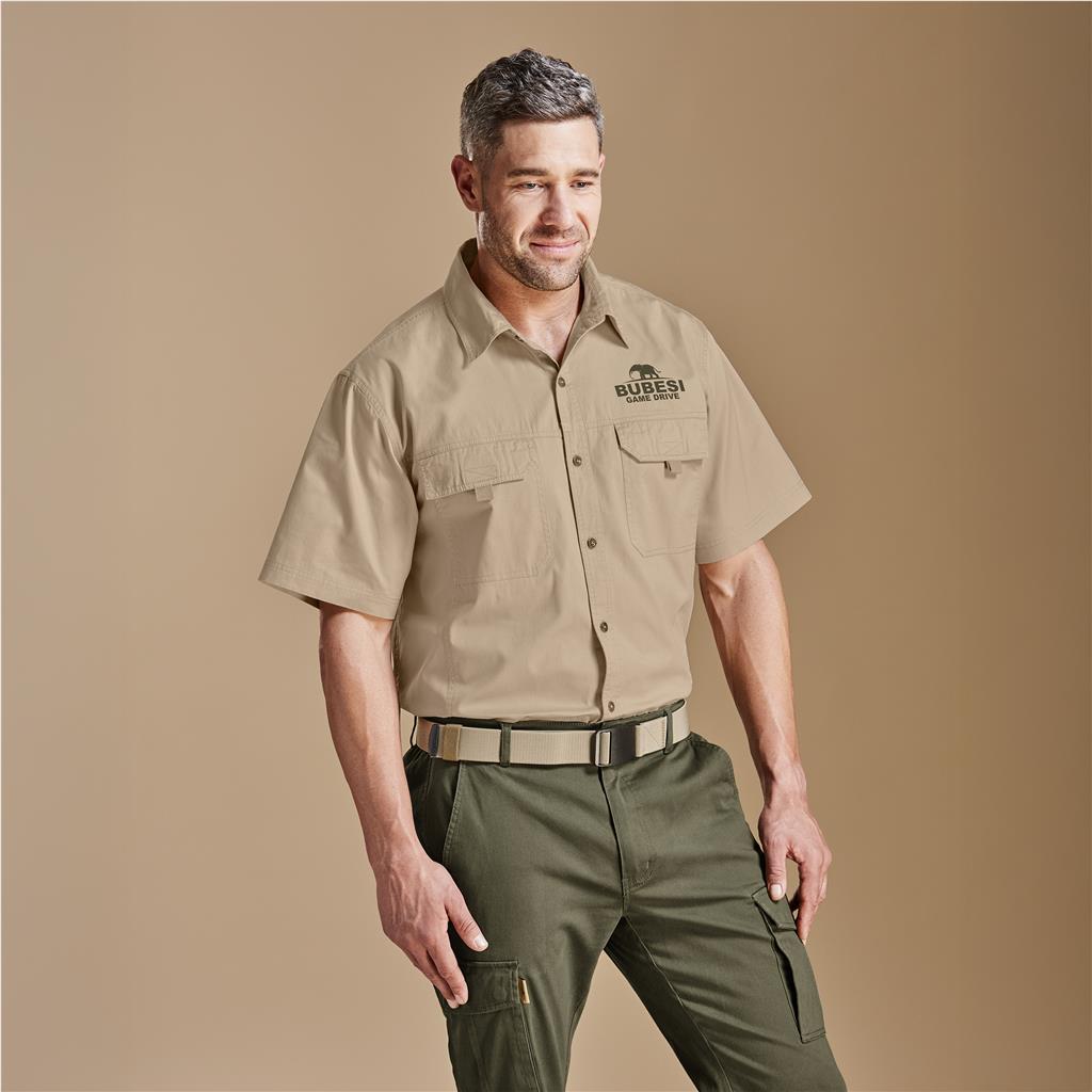 Thumbnail product image - 1