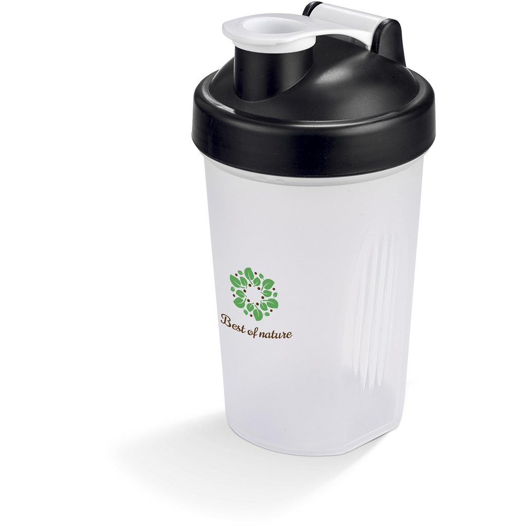 Thumbnail product image - 1