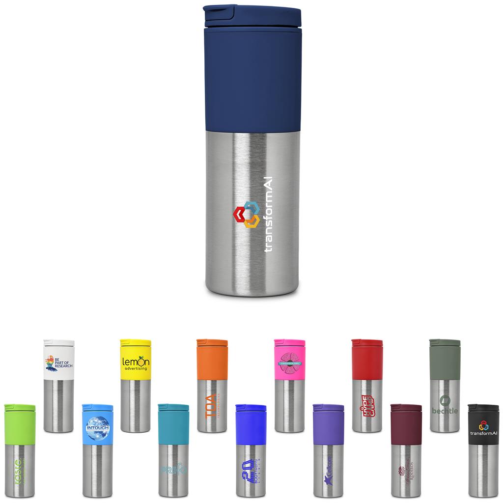 Thumbnail product image - 2