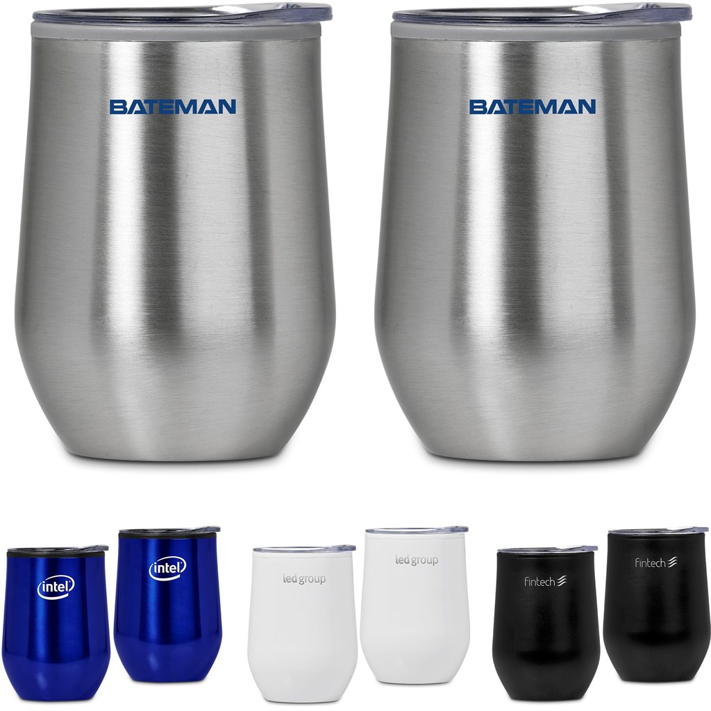 Thumbnail product image - 1
