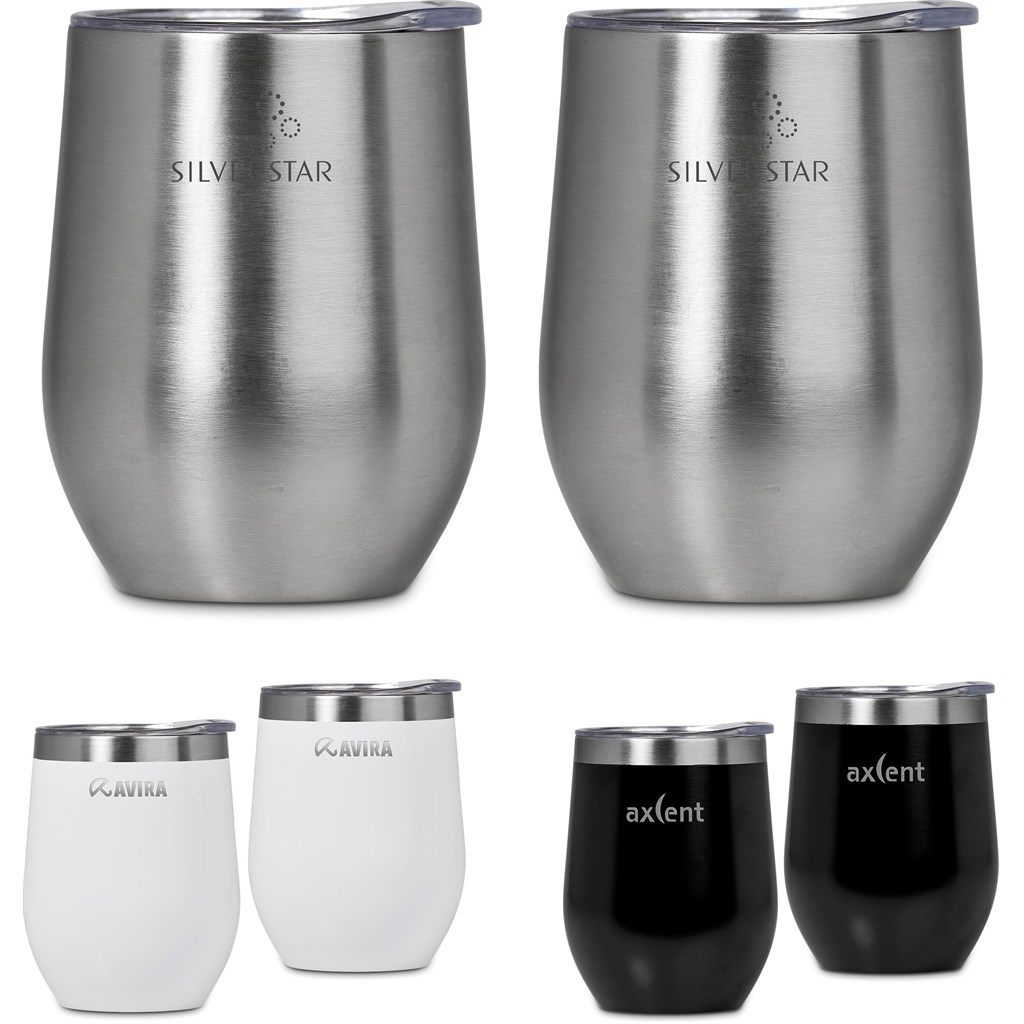 Thumbnail product image - 2