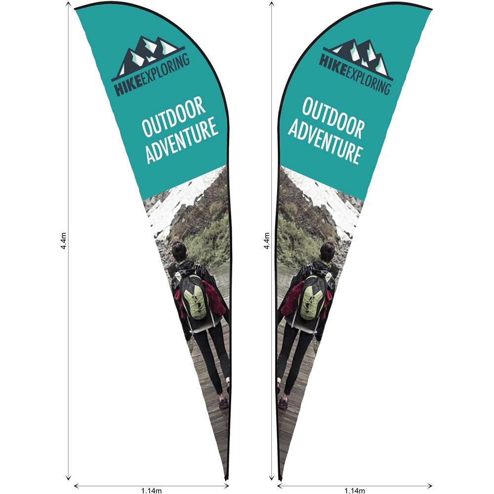 Thumbnail product image - 2