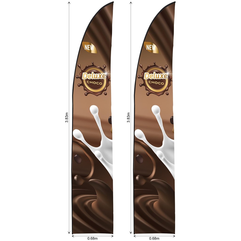 Thumbnail product image - 1
