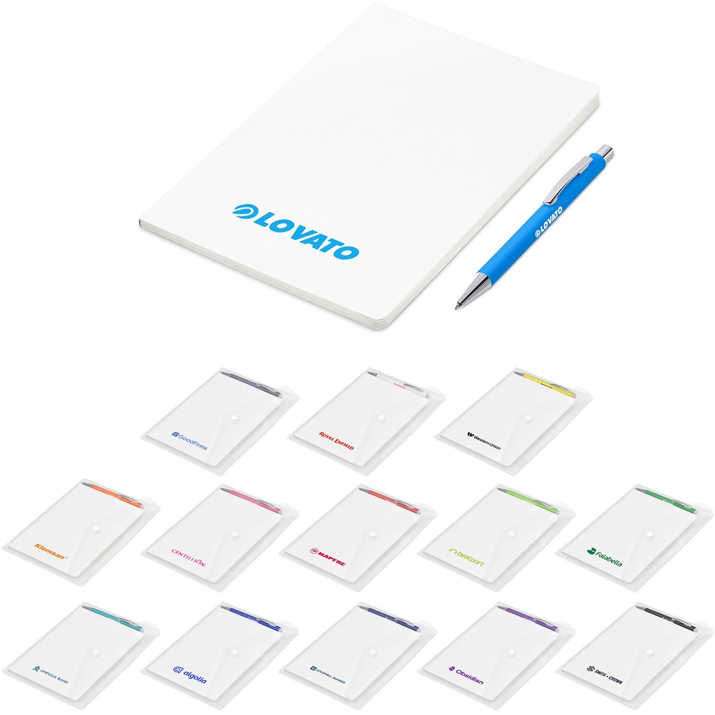 Thumbnail product image - 1