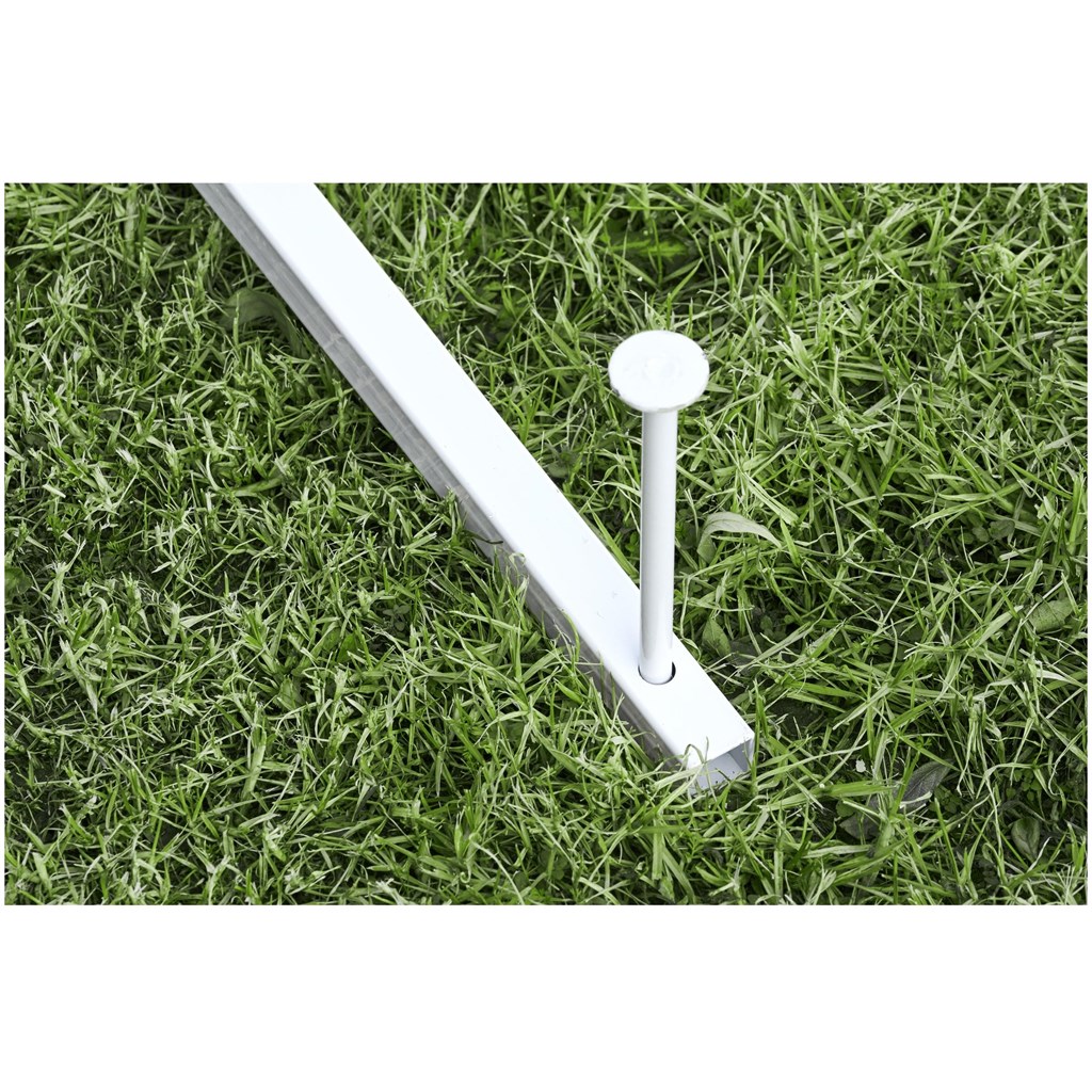 Legend 4 Flag Fountain 6m Large (1m x 4m flags) - Image 21