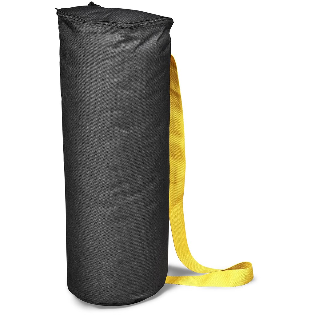 Champion 4 Flag Fountain 5m Medium (1m x 3m flags) - Image 20