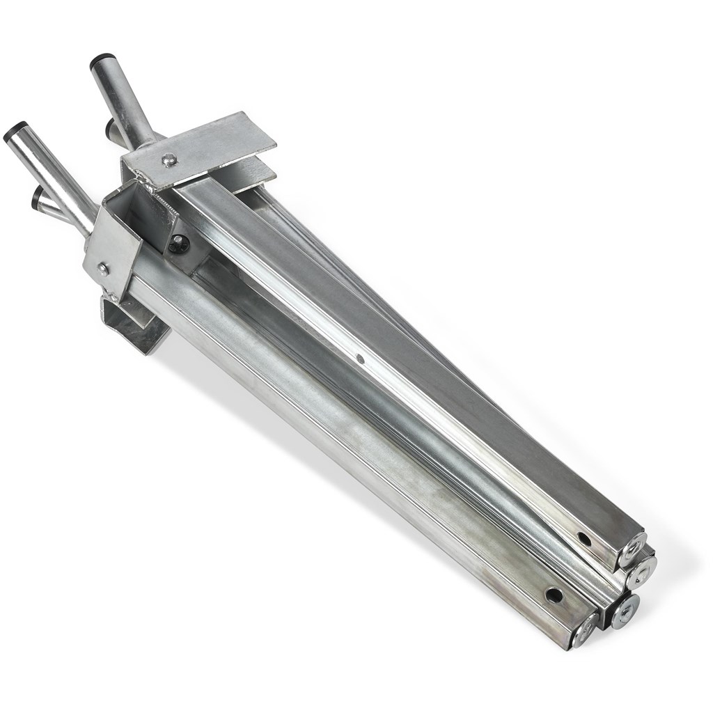 Champion 4 Flag Fountain 5m Medium (1m x 3m flags) - Image 25